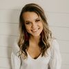 makennajv